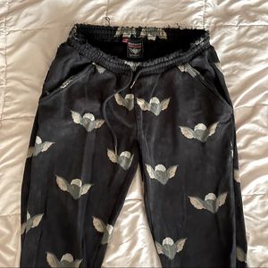 COPY - Drop Dead Gremlins Joggers/Sweatpants